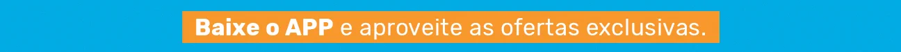 Logo do eFácil